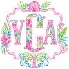 vacarles
